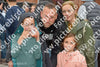 Evenement foto: Serie 1735