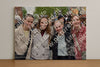 Evenement foto: Serie 1736