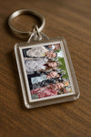 Evenement foto: Serie 1736