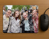 Evenement foto: Serie 1736