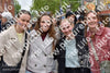 Evenement foto: Serie 1736