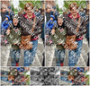Evenement foto: Serie 1736