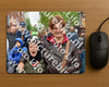 Evenement foto: Serie 1736