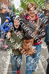 Evenement foto: Serie 1736