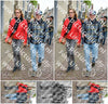 Evenement foto: Serie 1736