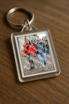 Evenement foto: Serie 1736
