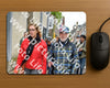 Evenement foto: Serie 1736