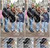 Evenement foto: Serie 1737