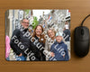 Evenement foto: Serie 1737