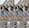 Evenement foto: Serie 1737