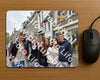 Evenement foto: Serie 1737