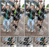 Evenement foto: Serie 1737