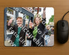 Evenement foto: Serie 1737
