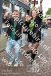 Evenement foto: Serie 1737