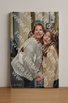 Evenement foto: Serie 1737