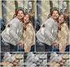 Evenement foto: Serie 1737