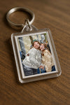 Evenement foto: Serie 1737