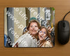 Evenement foto: Serie 1737