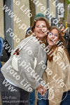 Evenement foto: Serie 1737