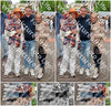 Evenement foto: Serie 1737
