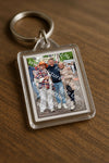 Evenement foto: Serie 1737