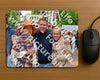 Evenement foto: Serie 1737