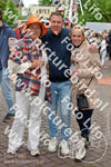 Evenement foto: Serie 1737