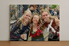Evenement foto: Serie 1839