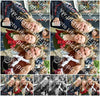 Evenement foto: Serie 1839