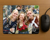 Evenement foto: Serie 1839
