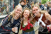 Evenement foto: Serie 1839