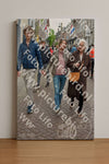 Evenement foto: Serie 1839
