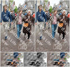 Evenement foto: Serie 1839