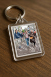 Evenement foto: Serie 1839