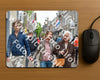 Evenement foto: Serie 1839