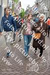 Evenement foto: Serie 1839