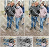 Evenement foto: Serie 1839