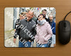 Evenement foto: Serie 1839