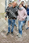 Evenement foto: Serie 1839