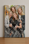 Evenement foto: Serie 1840