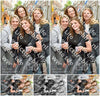 Evenement foto: Serie 1840