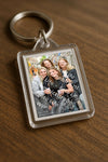 Evenement foto: Serie 1840