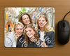Evenement foto: Serie 1840