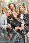 Evenement foto: Serie 1840