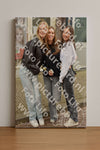 Evenement foto: Serie 1840