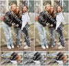 Evenement foto: Serie 1840