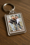 Evenement foto: Serie 1840