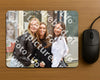 Evenement foto: Serie 1840