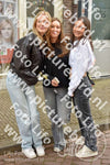 Evenement foto: Serie 1840