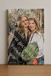 Evenement foto: Serie 1840